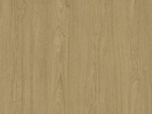 VINYL Rigid KLICK Palazzo Adoria Oak Nature   Bund á 2,635 qm